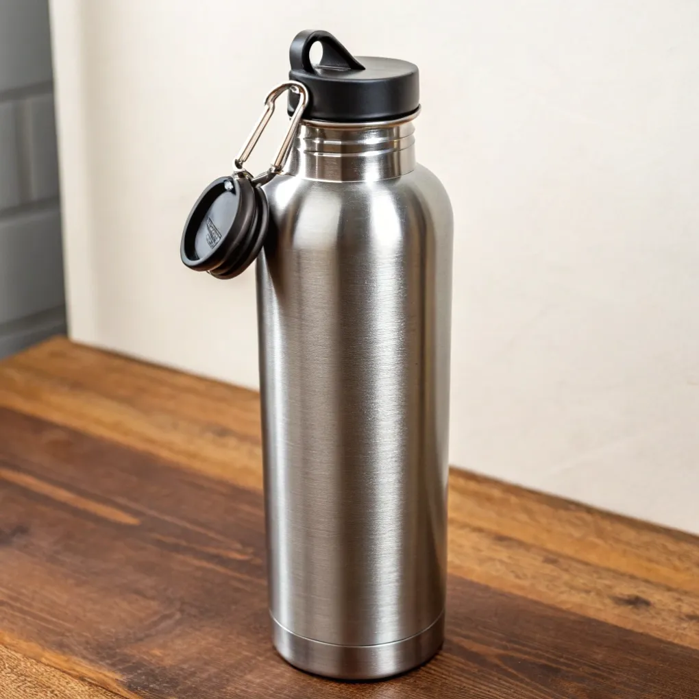 are-you-tired-of-buying-trendy-water-bottles-that-