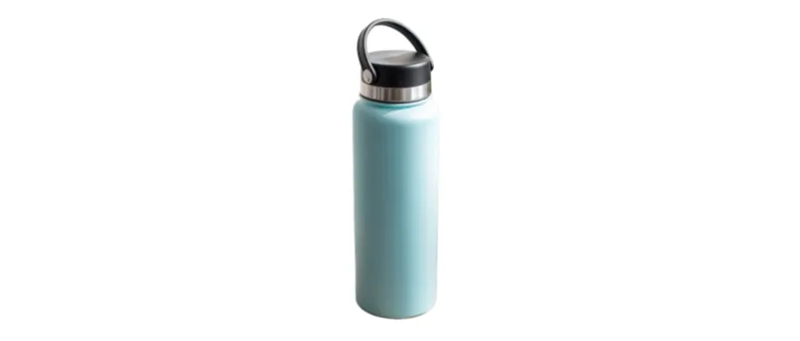 are-you-tired-of-buying-oversized-flasks-that-prom_副本