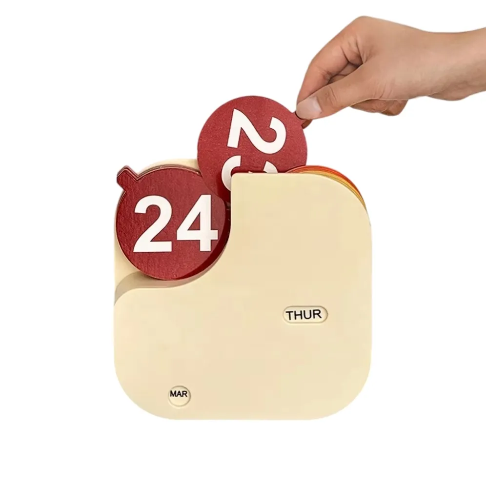 Calendar8-4