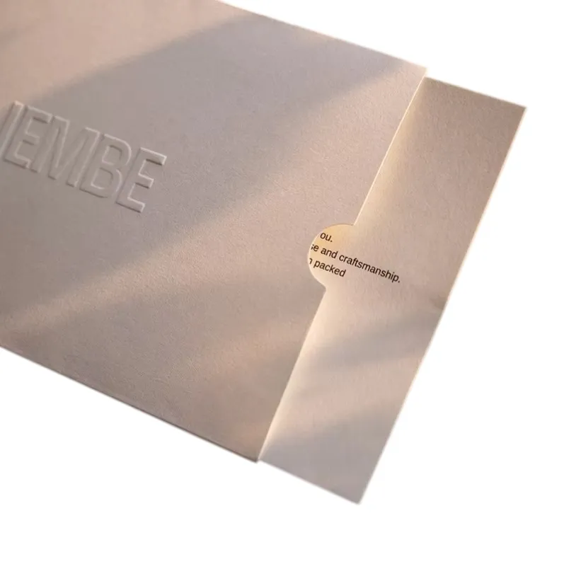 Paper envelopes6-2