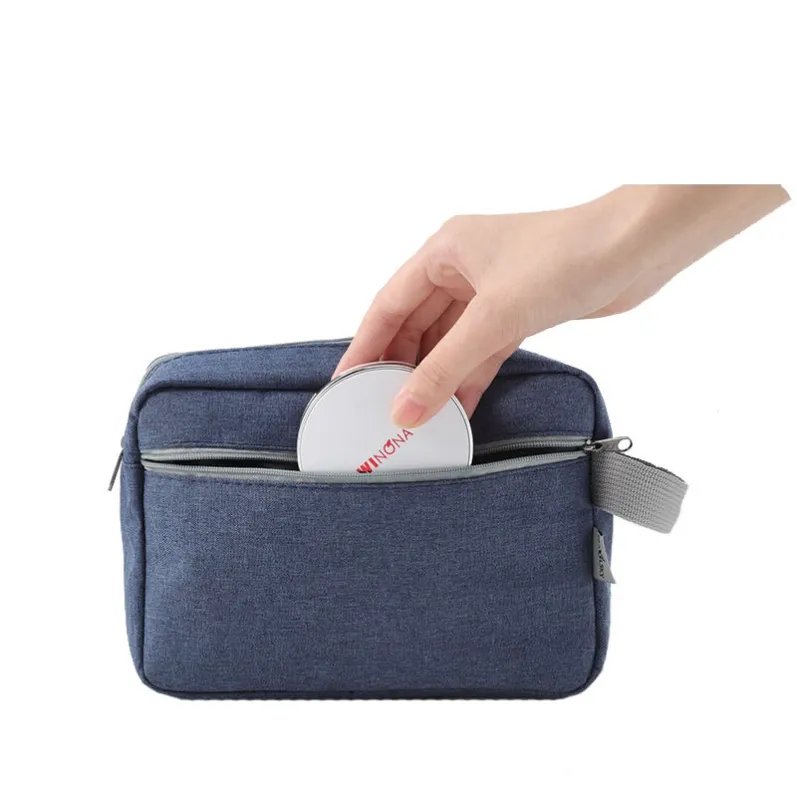 Toiletry Bag10-2