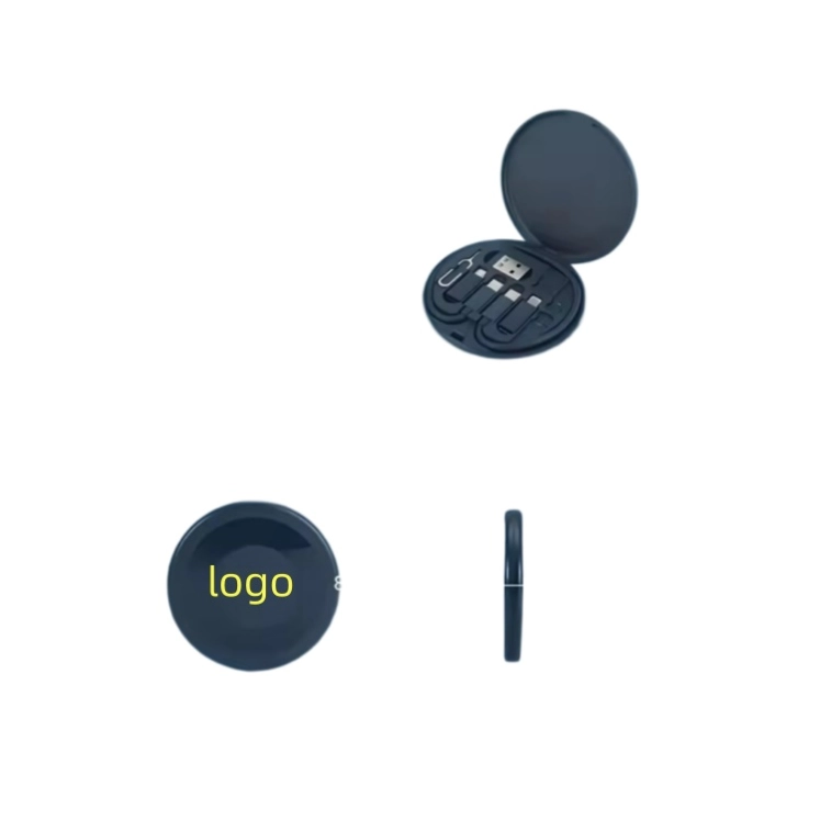 imgi_62_H8582911e29a548efbb8dd5a87453e9a87.png_960x960q80_副本
