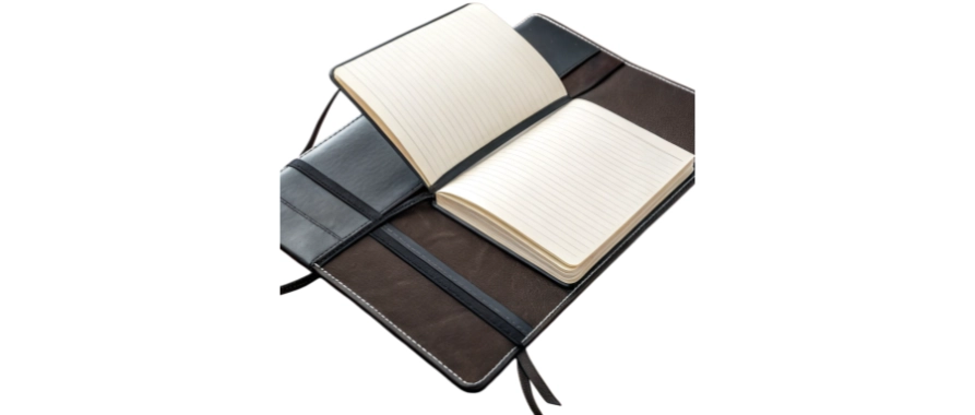 are-you-unsure-which-synthetic-leather-format-fits_副本