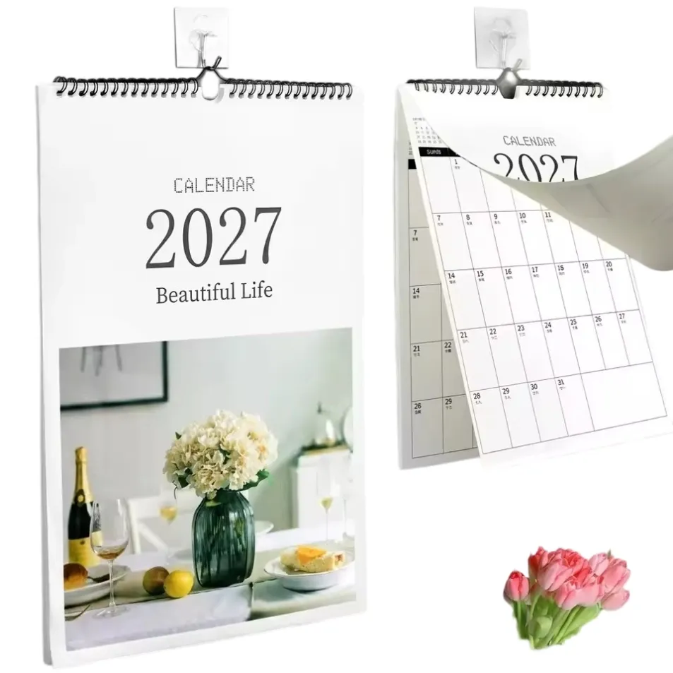 Calendar4-2