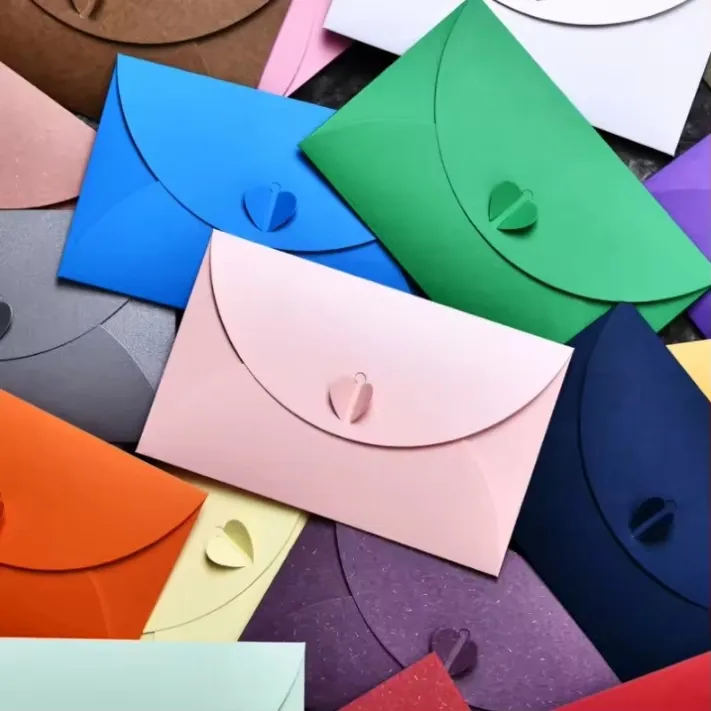 imgi_66_HTB1xPBjXf5G3KVjSZPx762I3XXau.png_960x960q80