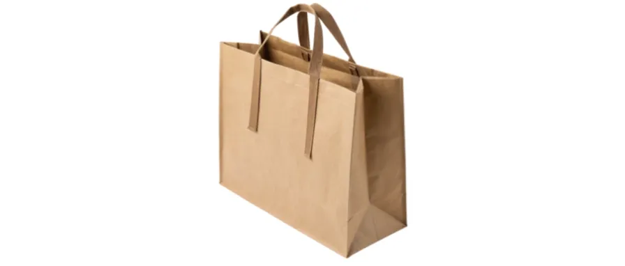 when-people-think-about-paper-shopping-bags-with-h (1)_副本