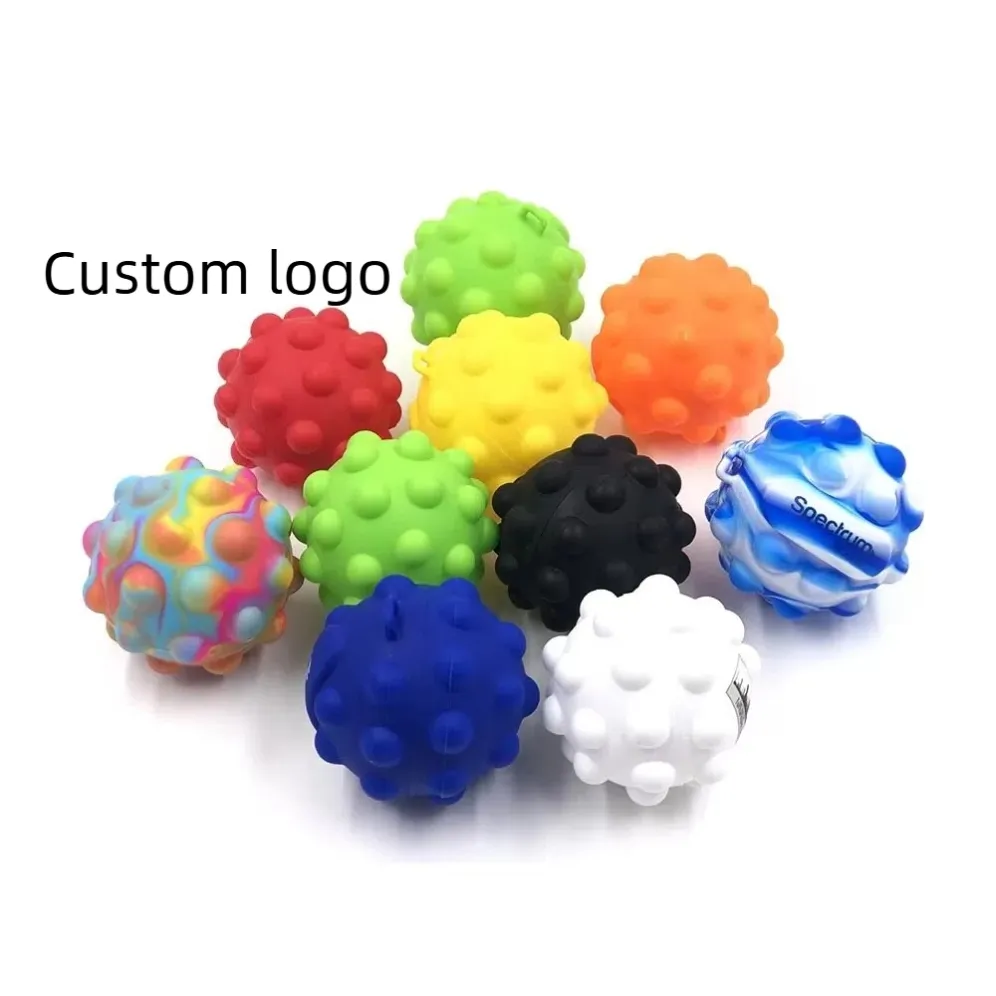 imgi_134_Hdcf934aa3bec4e7e960ee7f88d7c7511N