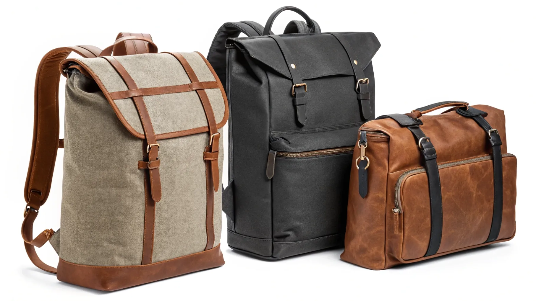 are-you-wondering-which-backpack-styles-dominate-m