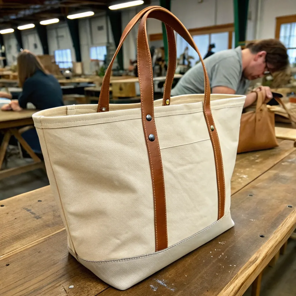 seeing-high-price-tags-on-simple-canvas-totes-can-