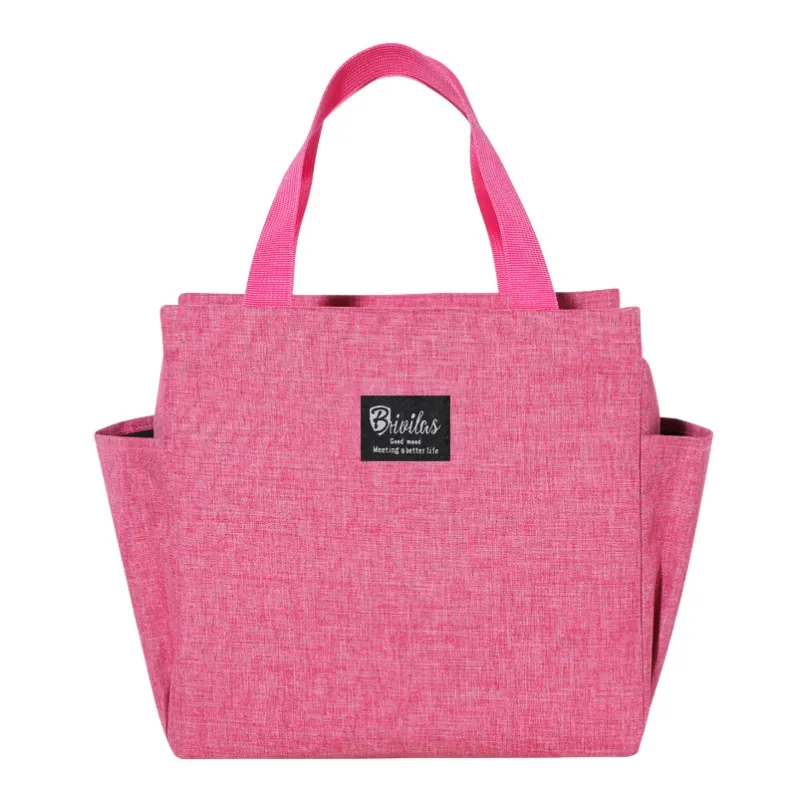 e928f7583cb62b82f5ebf007e7f699ff