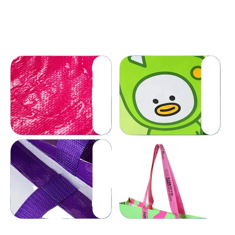 PP Woven Bag9-3