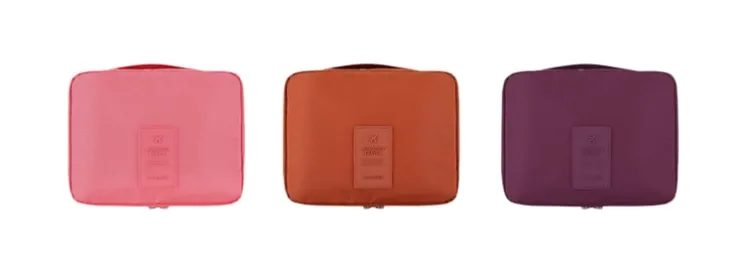 Toiletry Bag5-2