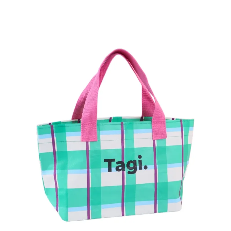 PP Woven Bag7-3