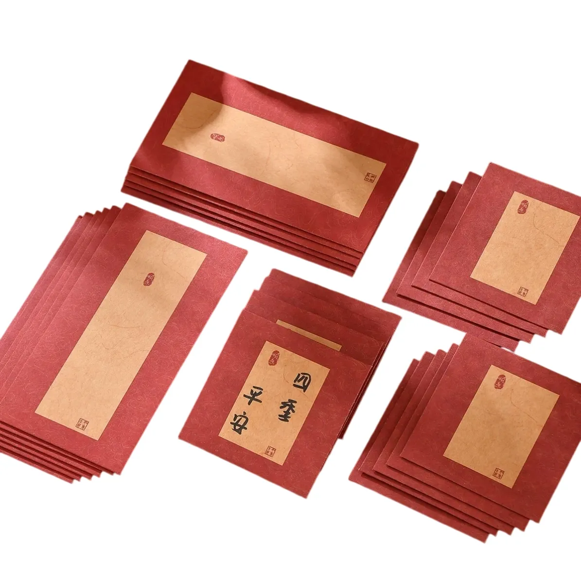 imgi_9_O1CN0191MBAR1f7jQYNV3qU_!!2206430643960-0-cib.jpg_