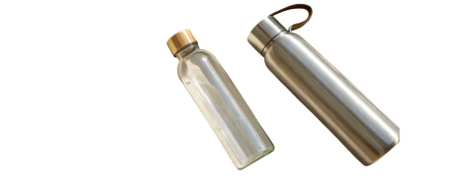 a-photorealistic-flat-lay-of-safe-reusable-water-b_副本