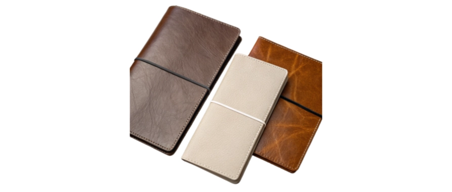 are-you-trying-to-choose-a-professional-notebook-b_副本