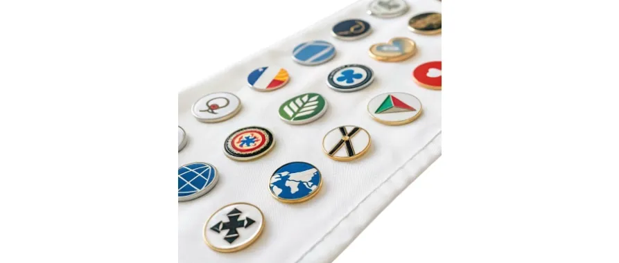 are-you-worried-that-your-custom-pins-will-not-arr_副本