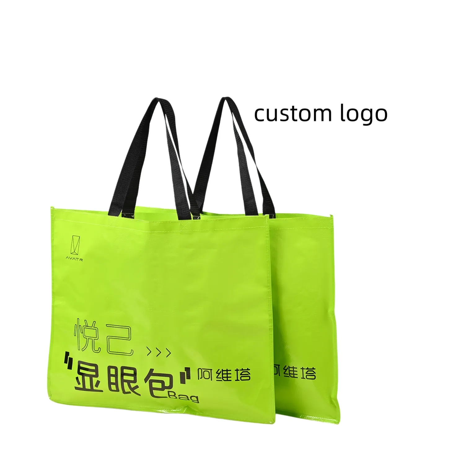 a3702f9a8e8fa4d0af99665eb3341725_副本