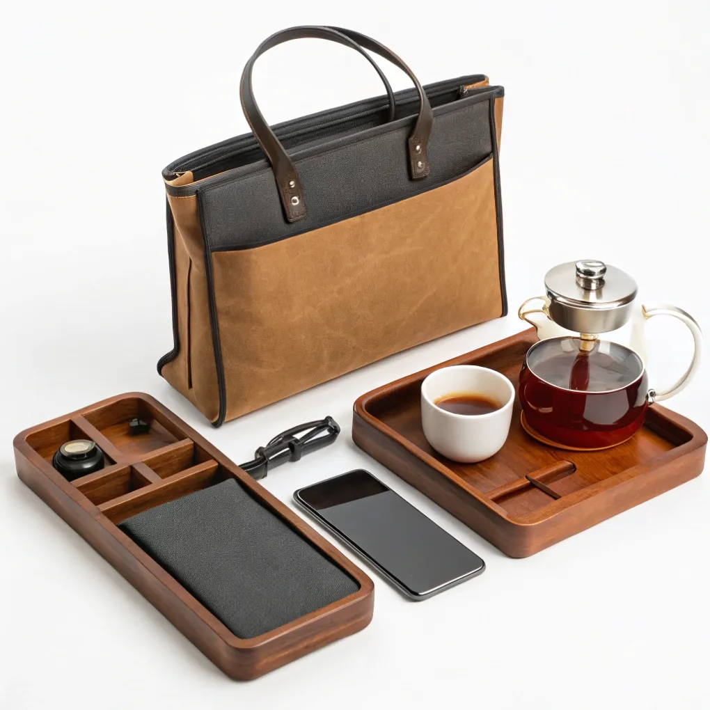 are-you-wondering-how-to-select-customer-gifts-tha
