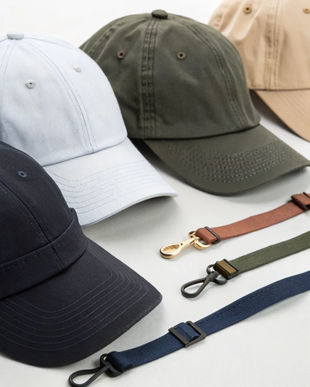 do-you-get-confused-by-retail-terms-like-snapback- (1)