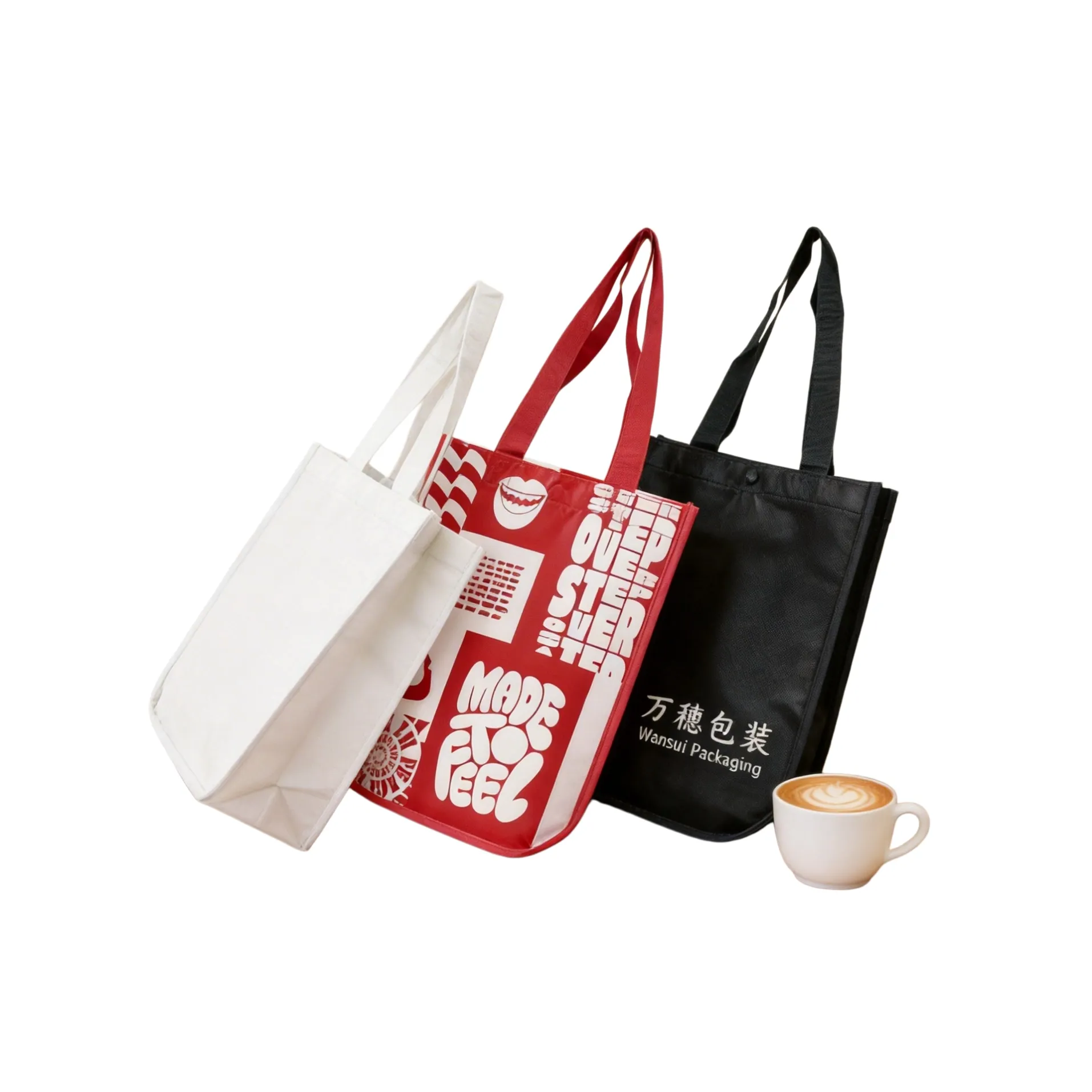 b5bbe411e76296786b900d275ad515f9_副本
