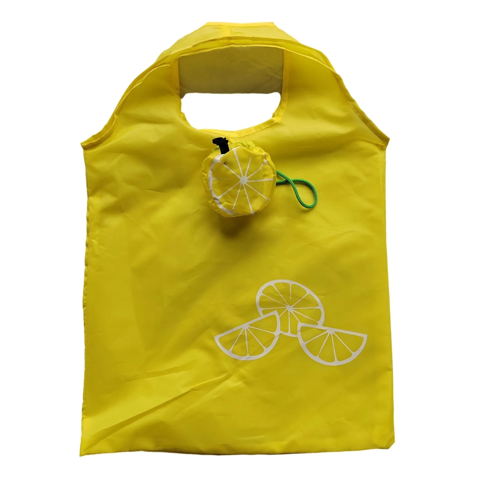 Foldable Shopping Bags12-2