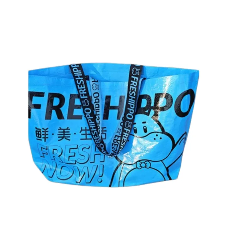 PP Woven Bag10-3