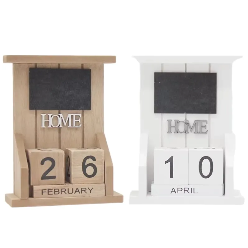 Calendar6-3