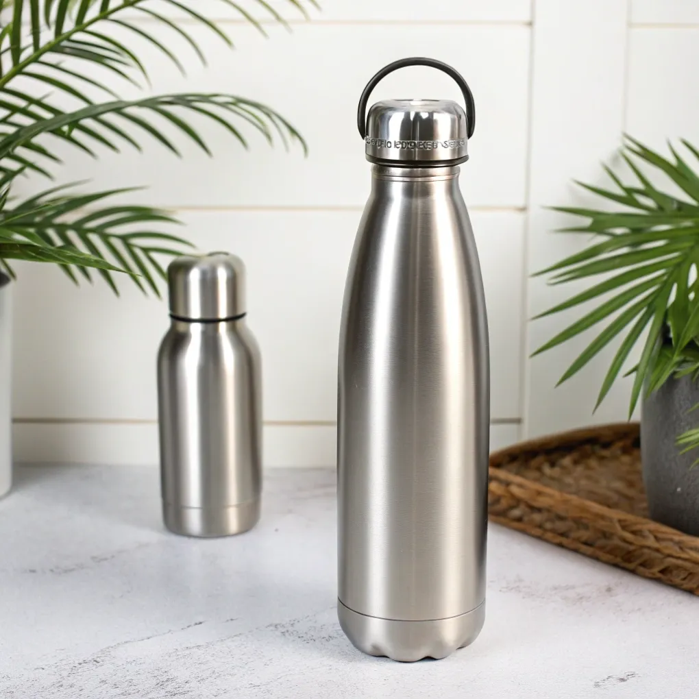 finding-the-ideal-water-bottle-often-feels-overwhe