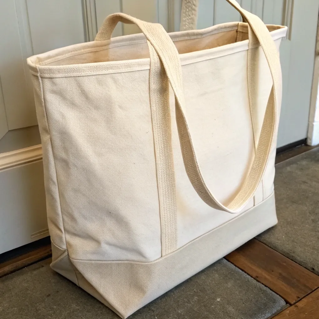 have-you-ever-loaded-a-cheap-tote-bag-with-groceri