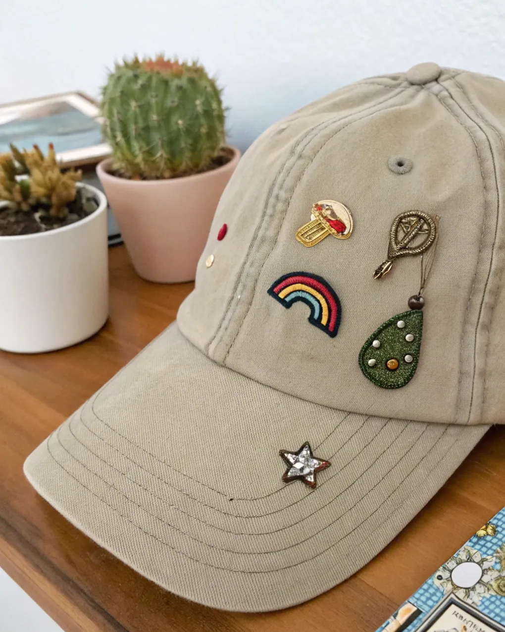 are-you-tired-of-wearing-the-exact-same-blank-hat-