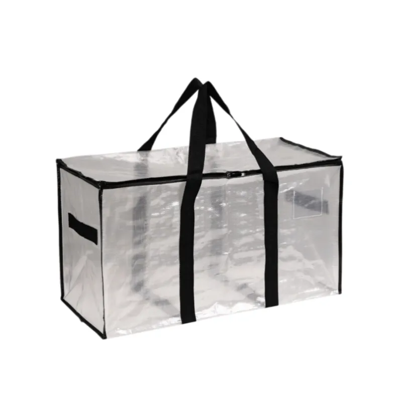 PP Woven Bag5-2
