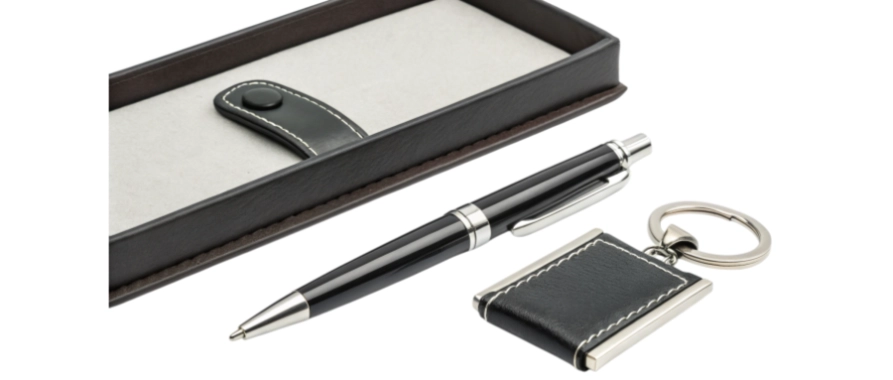 are-you-still-giving-away-cheap-plastic-pens-and-f_副本