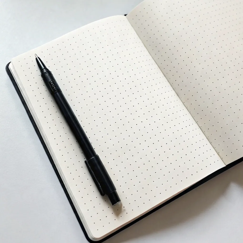 feeling-intimidated-by-artistic-bullet-journals-on