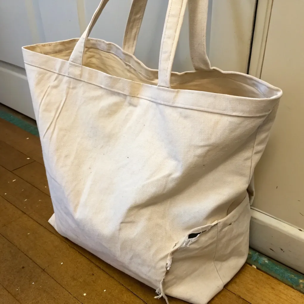 have-you-ever-purchased-a-promotional-canvas-tote-