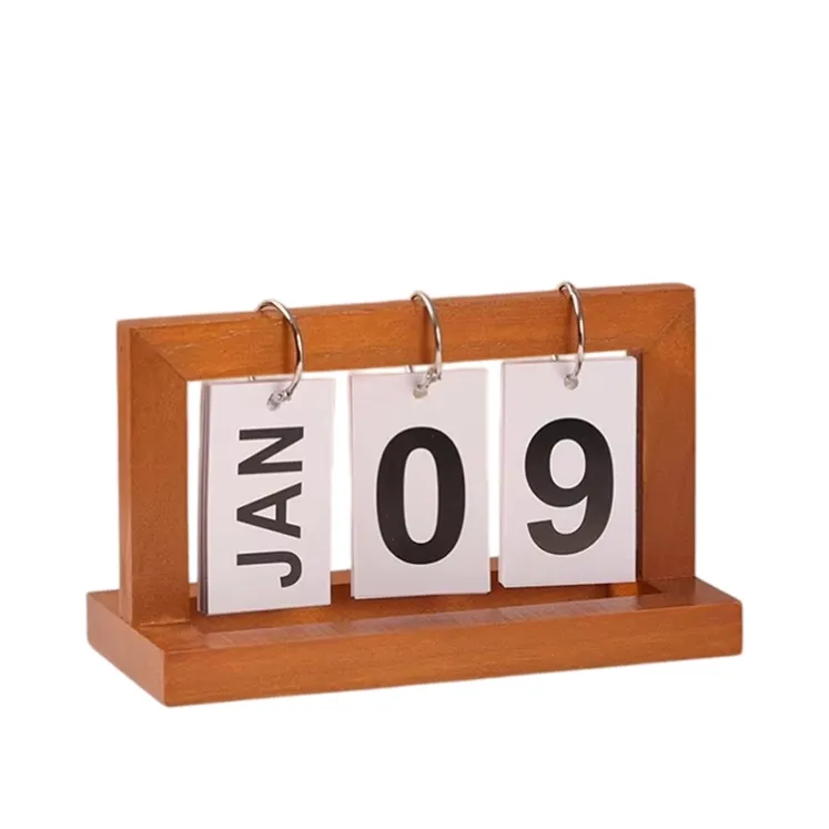 Calendar3-3