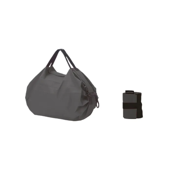 Foldable Shopping Bags6-4