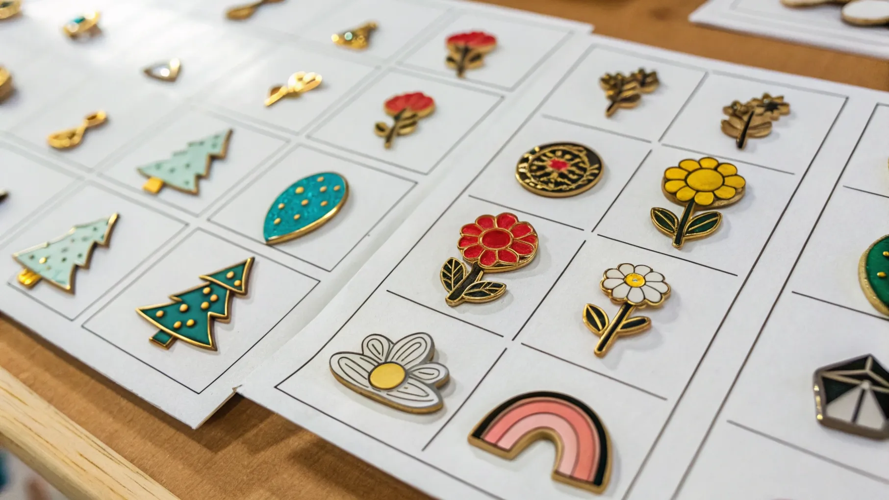 quotation-sheets-for-custom-pins-can-be-confusing-