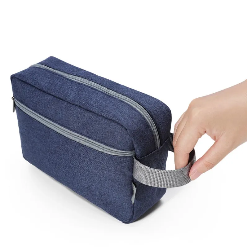 Toiletry Bag10-4