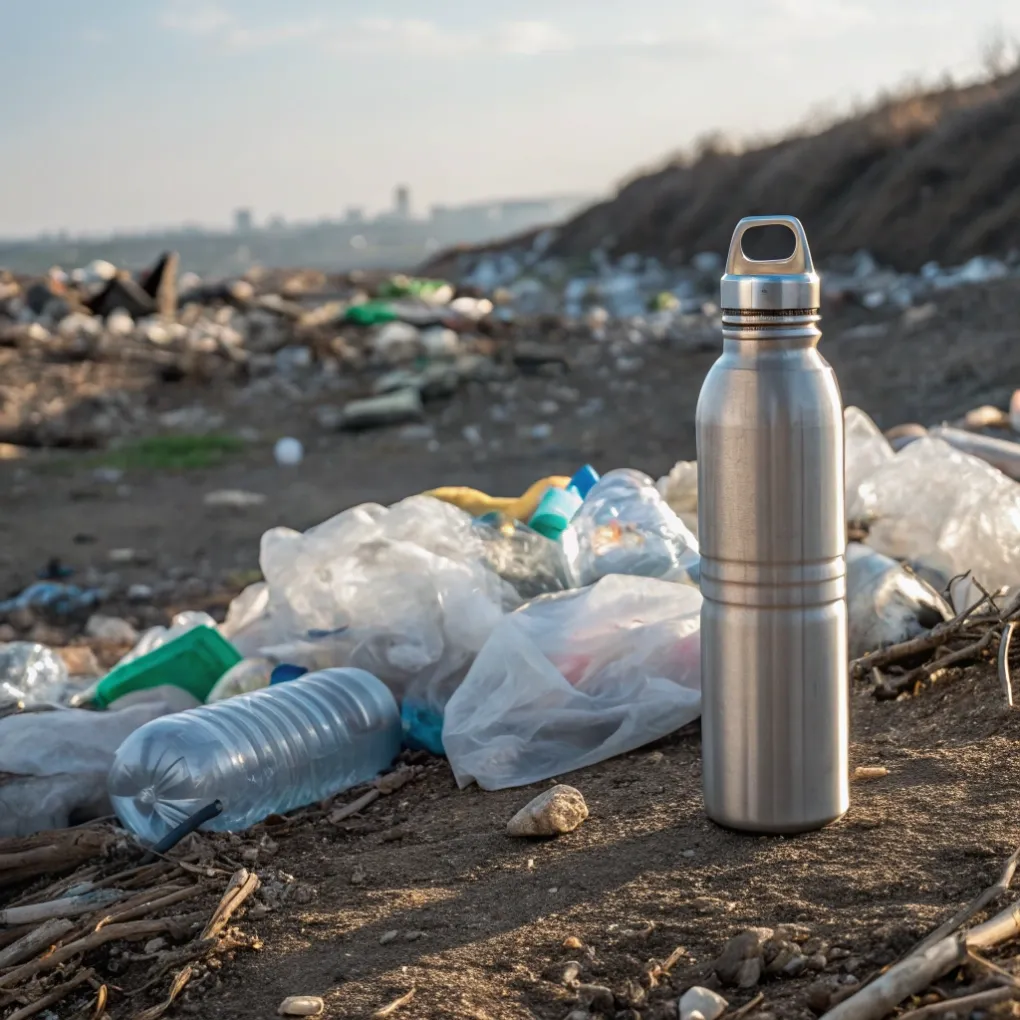 are-you-still-relying-on-cheap--single-use-plastic
