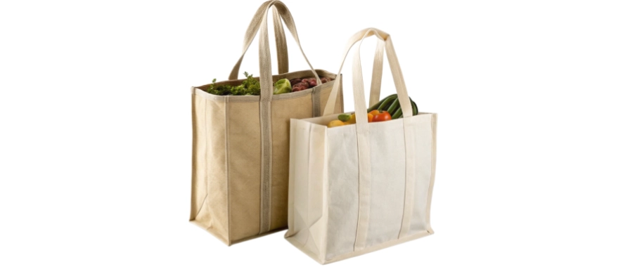 are-you-wondering-why-a-high-quality-fabric-tote-c_副本