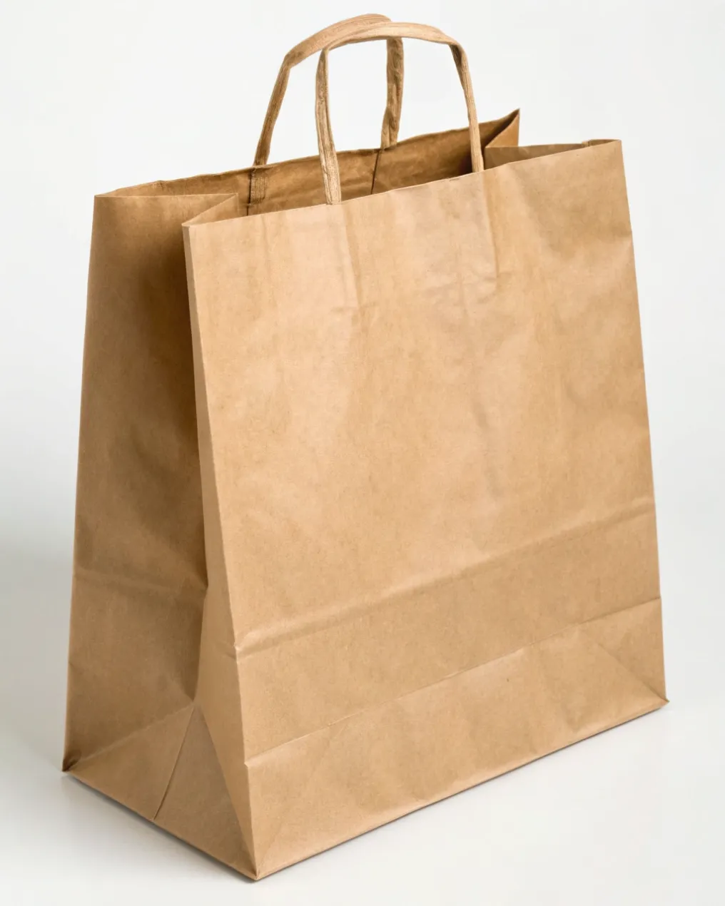 do-you-get-confused-when-suppliers-ask-you-to-choo
