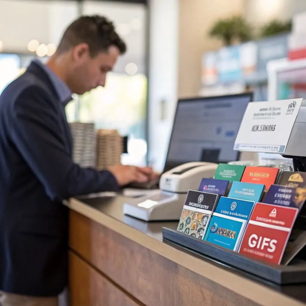 buying-individual-gift-cards-at-retail-checkout-co