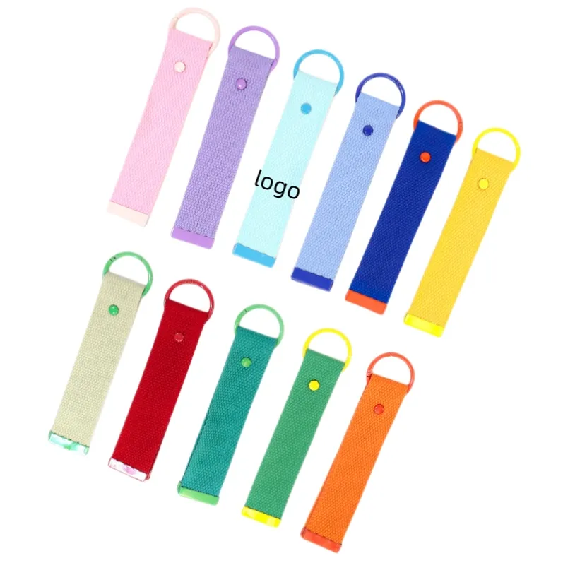 d36032d784e8ae031012eae0a205c52e_ๅฏๆฌ