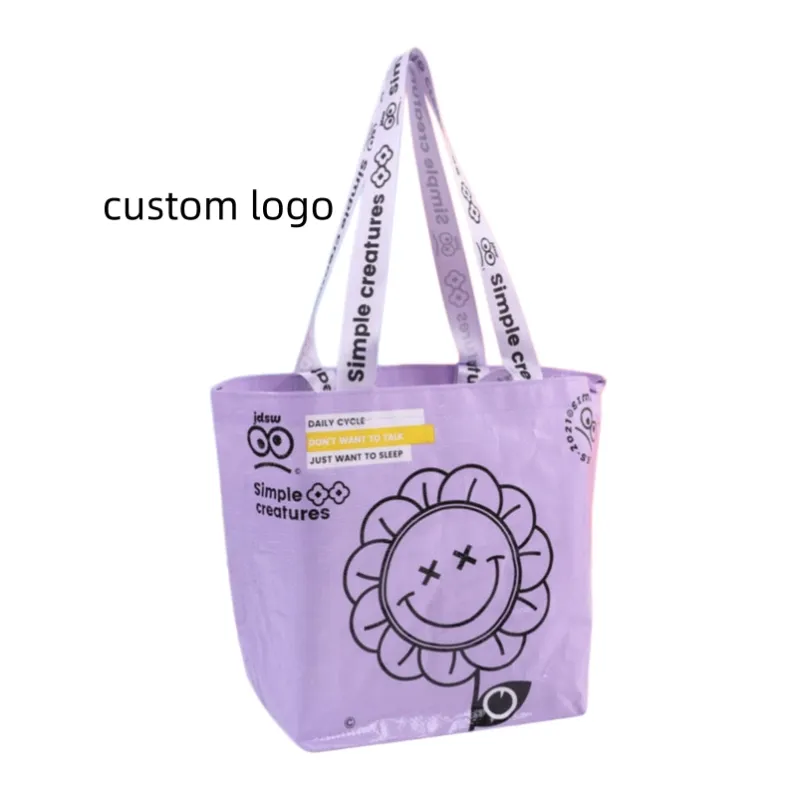 PP Woven Bag10-1