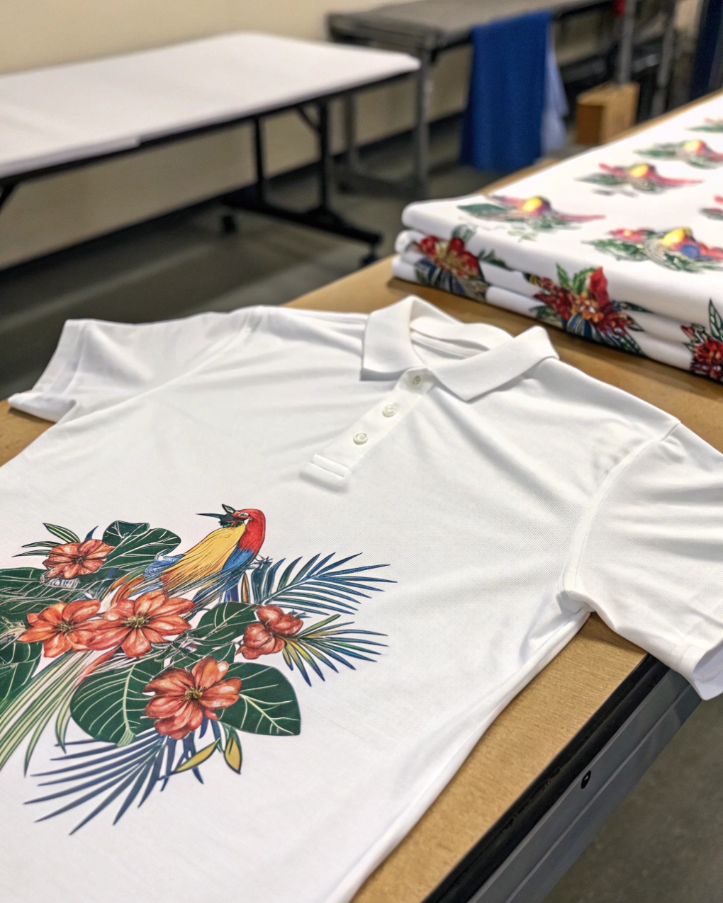 trying-to-get-custom-shirts-made-on-a-tight-budget
