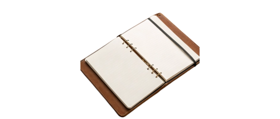 have-you-ever-bought-a-beautiful-notebook-only-to-_副本