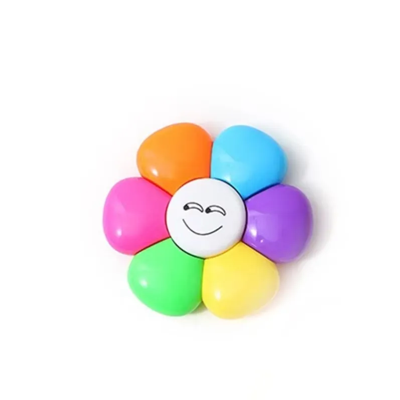 imgi_350_H4bb34b3b0f05435