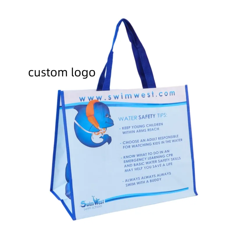 PP Woven Bag7-1