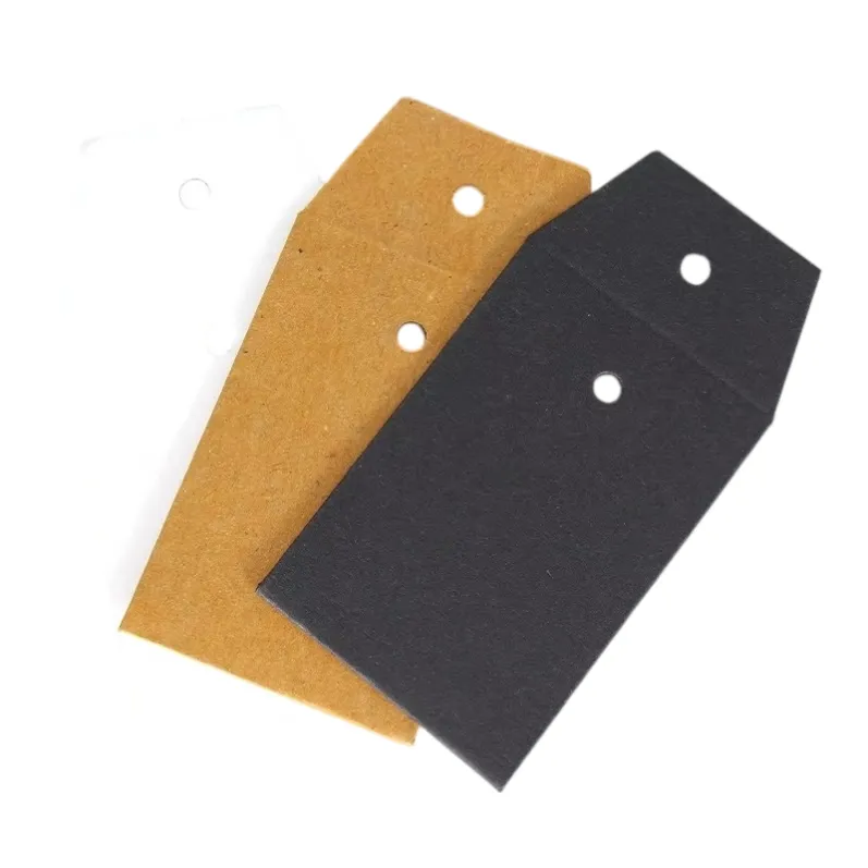 Paper envelopes11-3